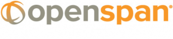 OpenSpan Training in Singapore