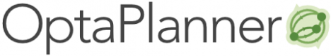 OptaPlanner Training in Singapore