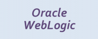 Oracle WebLogic Training in Singapore