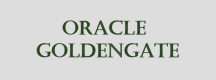 Oracle GoldenGate Training in Singapore