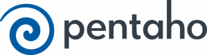 Pentaho Training in Singapore