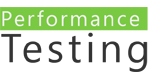 Performance Testing Training in Singapore