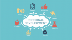 Personal Development Training in Singapore