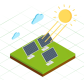Photovoltaic Energy Training in Singapore