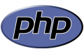 PHP Training in Singapore