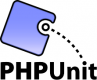 PHPUnit Training in Singapore