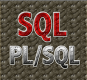 PL/SQL Training in Singapore