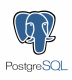 PostgreSQL Training in Singapore