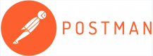 Postman Training in Singapore