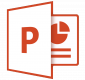 PowerPoint Training in Singapore