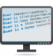 Programming Training in Singapore