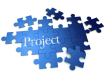 Image for Project Management category