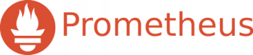 Prometheus Training in Singapore