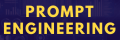 Prompt Engineering Training in Singapore