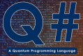 Q# Training in Singapore