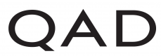 QAD Training in Singapore