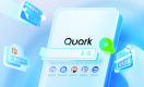 Quark Training in Singapore