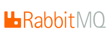 RabbitMQ Training in Singapore