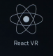 React VR Training in Singapore