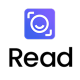 Read AI Training in Singapore