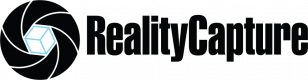 RealityCapture Training in Singapore