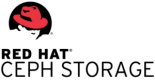 Red Hat Ceph Storage Training in Singapore