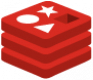 Redis Training in Singapore