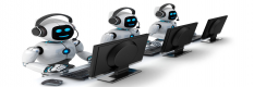 Image for the Robotic Process Automation (RPA) Training in Singapore