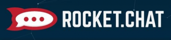 Rocket.Chat Training in Singapore