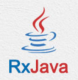 RxJava Training in Singapore
