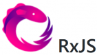 RxJS Training in Singapore