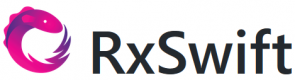 RxSwift Training in Singapore