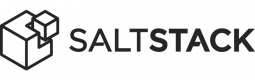 SaltStack Training in Singapore