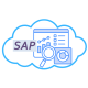 SAP Analytics Cloud