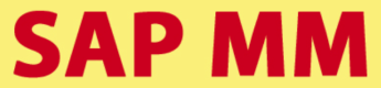 SAP MM Training in Singapore