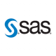 SAS Training in Singapore