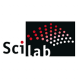 Scilab Training in Singapore