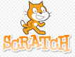 Scratch Training in Singapore