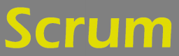 Scrum Training in Singapore
