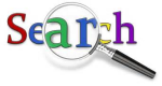 Search Engines Training in Singapore