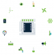 Sensor Fusion Training in Singapore