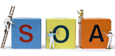 Category for Service-Oriented Architecture (SOA) Training in Singapore