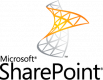 SharePoint Training in Singapore