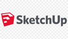 SketchUp Training in Singapore