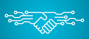 Smart Contracts Training in Singapore