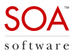 SOA Governance Training in Singapore