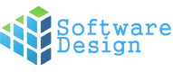 Software Design Training in Singapore