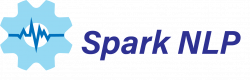 Spark NLP Training in Singapore