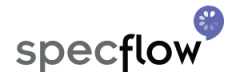 SpecFlow Training in Singapore