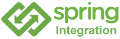 Spring Integration Training in Singapore